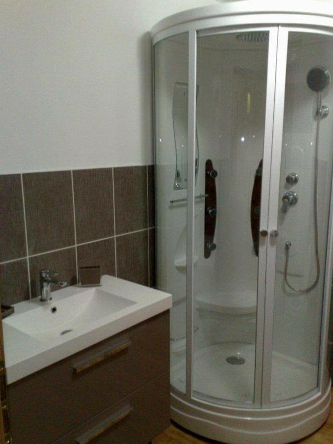 Bed & Breakfast Au Soleil Boulonnais