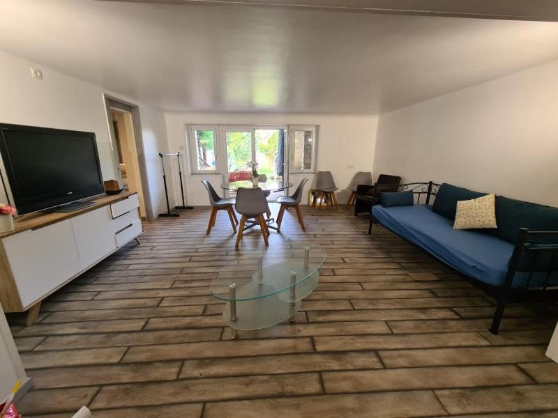 Bed & Breakfast Au Soleil Boulonnais *